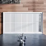 shower base